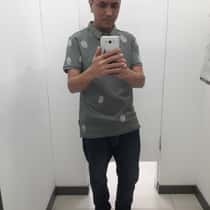 Nawang