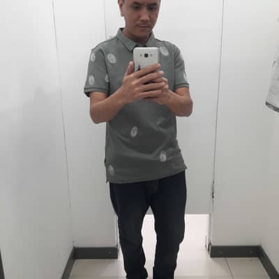 Nawang