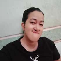 candyha