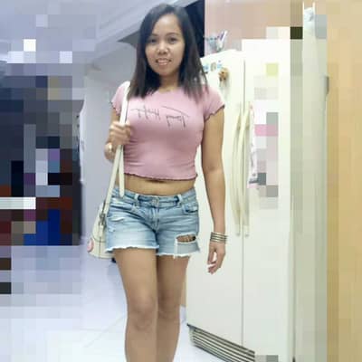 misslibrs