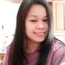 Jenny