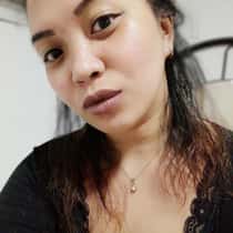 Mae Ann