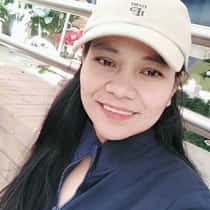 Mhel daracan