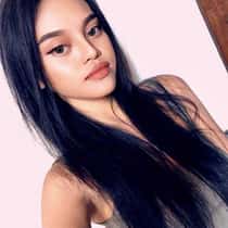 shania