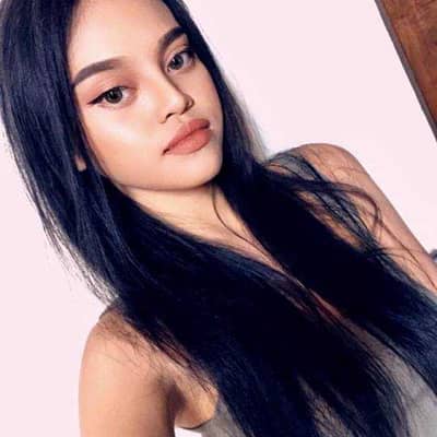 shania