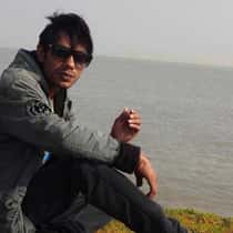 Prosenjit