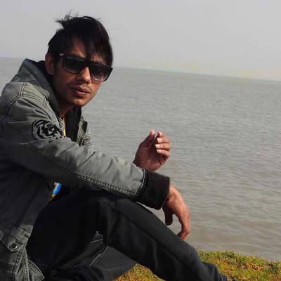 Prosenjit
