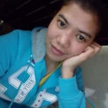 grace