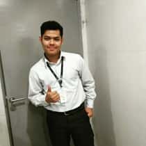 Aprian tardiansah