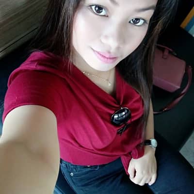 Jenny