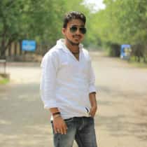 Shanky