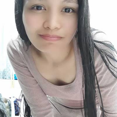 Anndrea