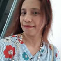 Meldy
