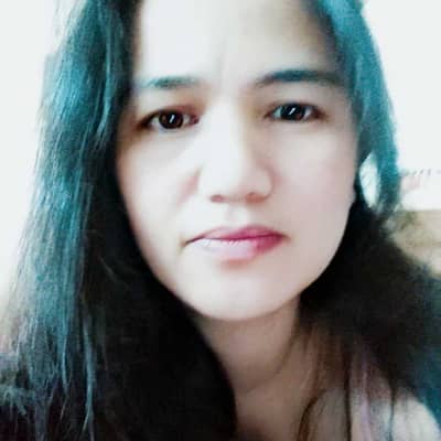 Gemma Gonzaga