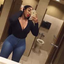 Sandybby1