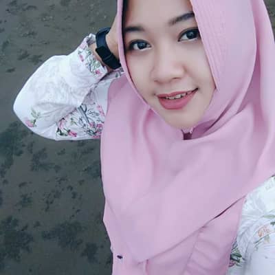 Ananda ifah