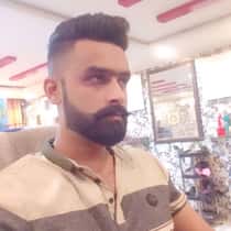 Shaddi