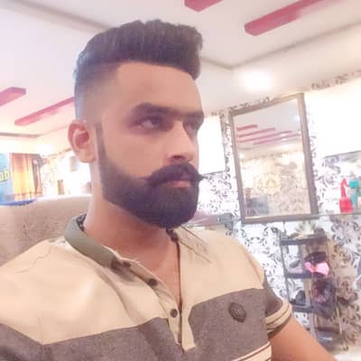 Shaddi