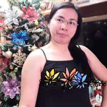 Margie