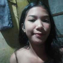 jenerose   jumaoas