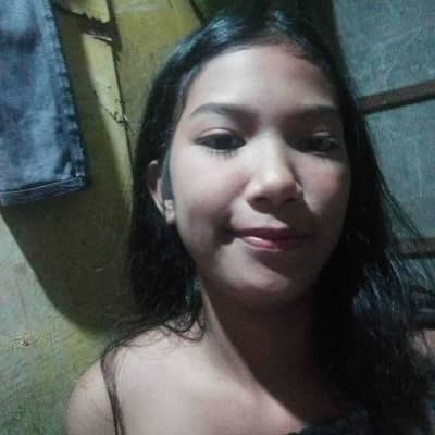 jenerose   jumaoas