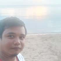 Joeymaleon