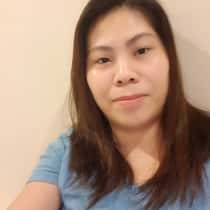 Yoogen