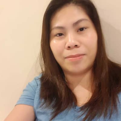 Yoogen