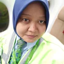 Lilis