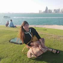 Samantha