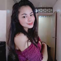 Icel