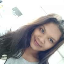 Lyssa