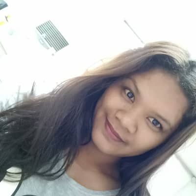 Lyssa