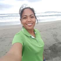 Weng