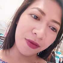 Jead Lyn