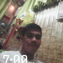 jheric