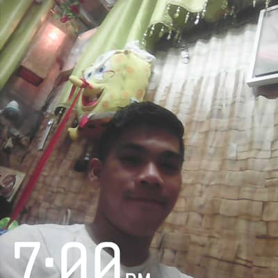 jheric