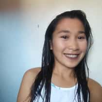 Rizelle jean aplasca