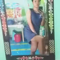 Kim