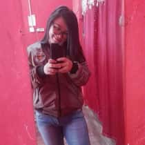 Ismi