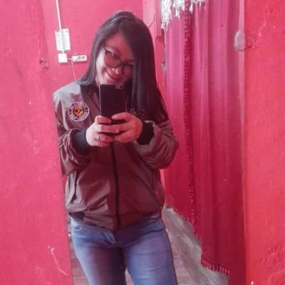 Ismi