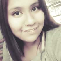 Cristine
