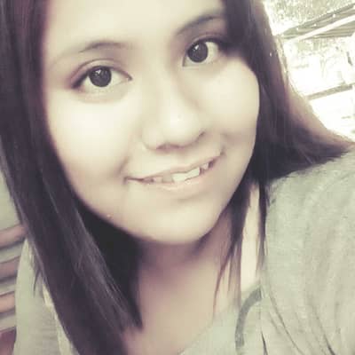 Cristine