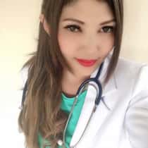 Dr.Juniarthy,Sp.OG