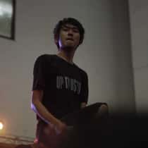 Rizky