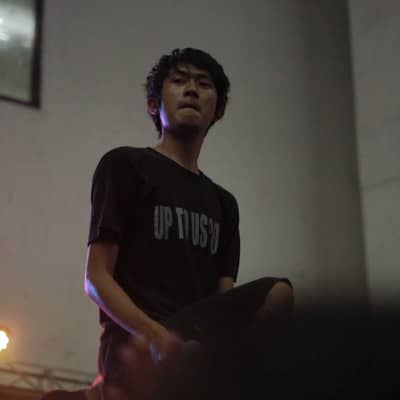 Rizky