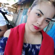 GaryV
