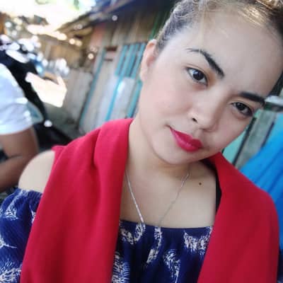 GaryV