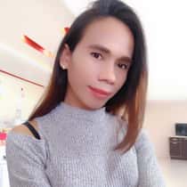 Maejane