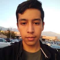 Alejandro